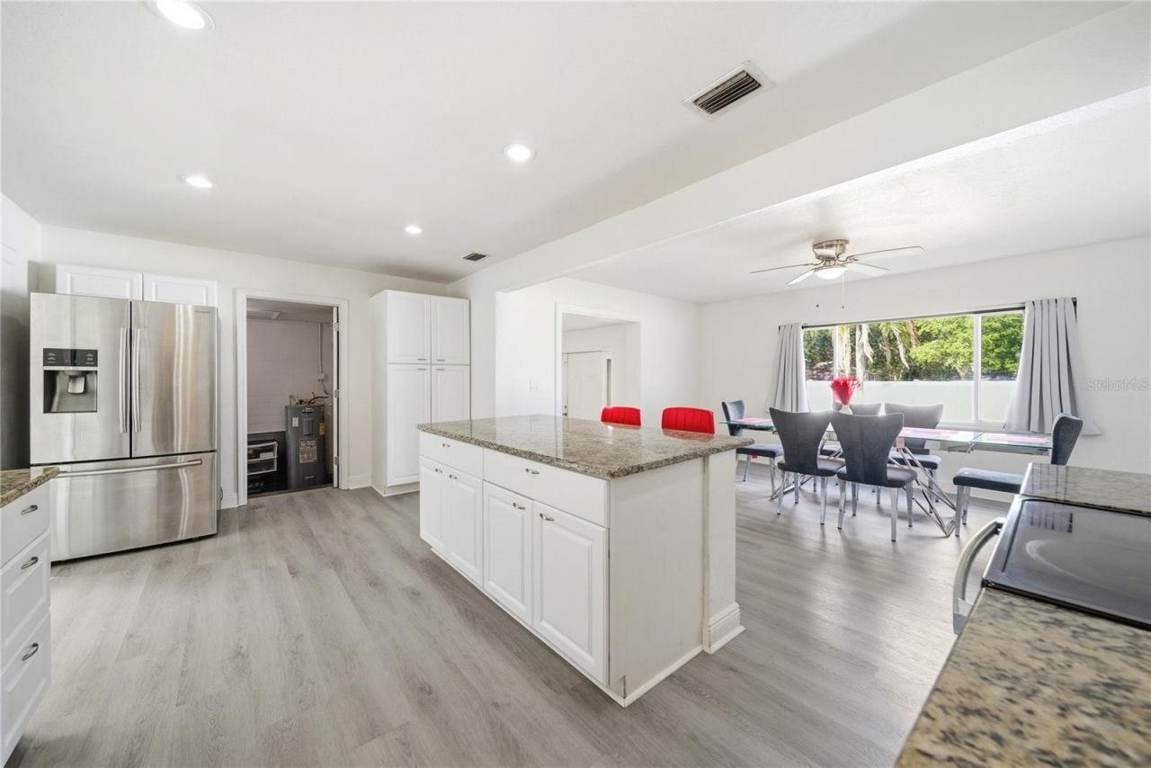 4988 Clarcona Ocoee Road, Orlando, FL 32810 Photo