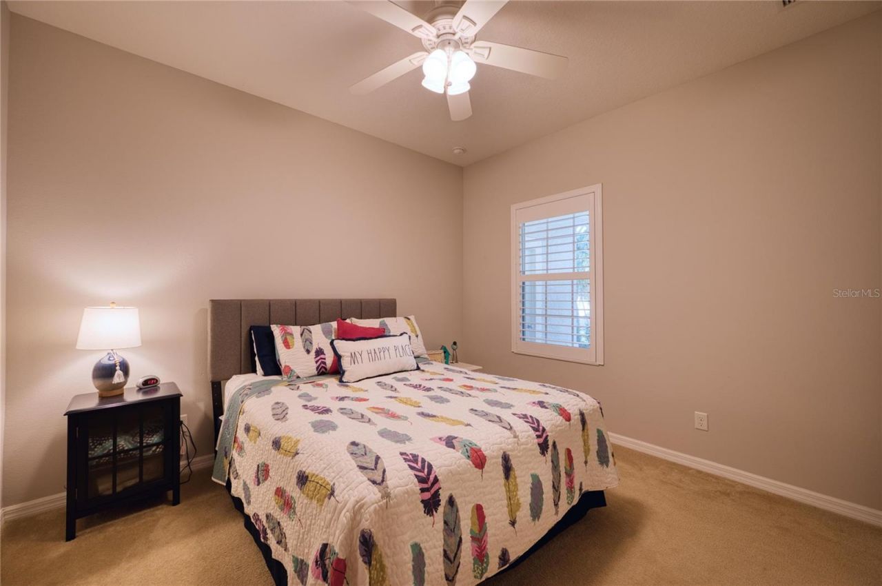 4882 Maymont Park Circle, Bradenton, FL 34203 Photo