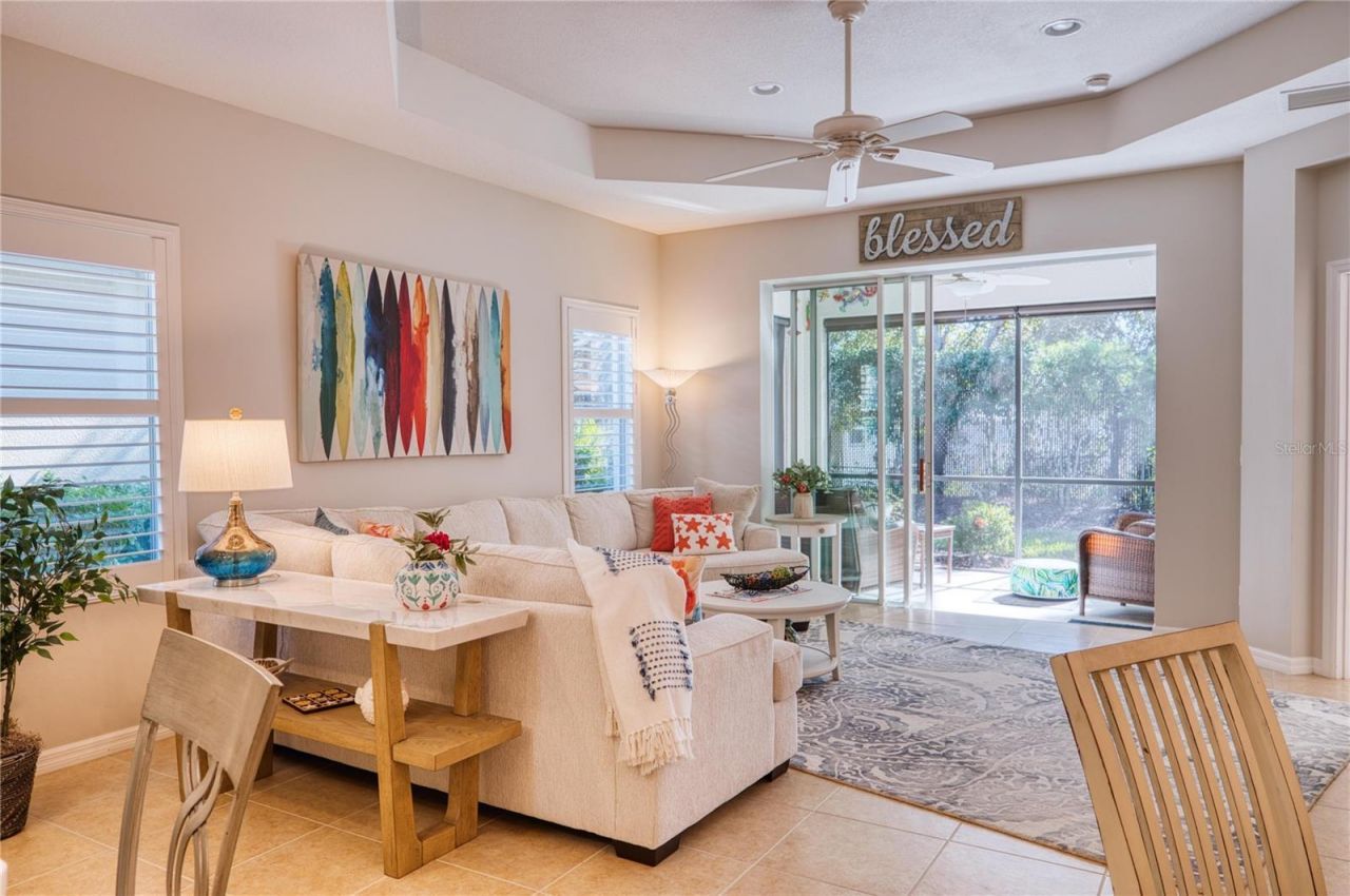 4882 Maymont Park Circle, Bradenton, FL 34203 Photo