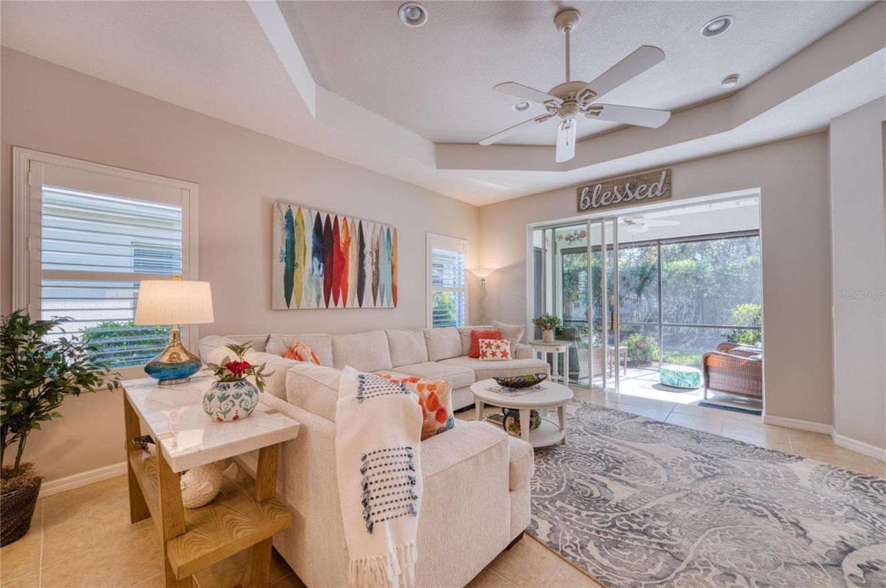 4882 Maymont Park Circle, Bradenton, FL 34203 Photo