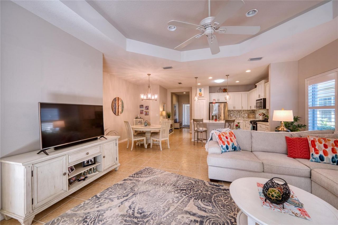 4882 Maymont Park Circle, Bradenton, FL 34203 Photo