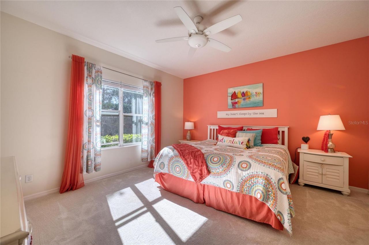 4882 Maymont Park Circle, Bradenton, FL 34203 Photo