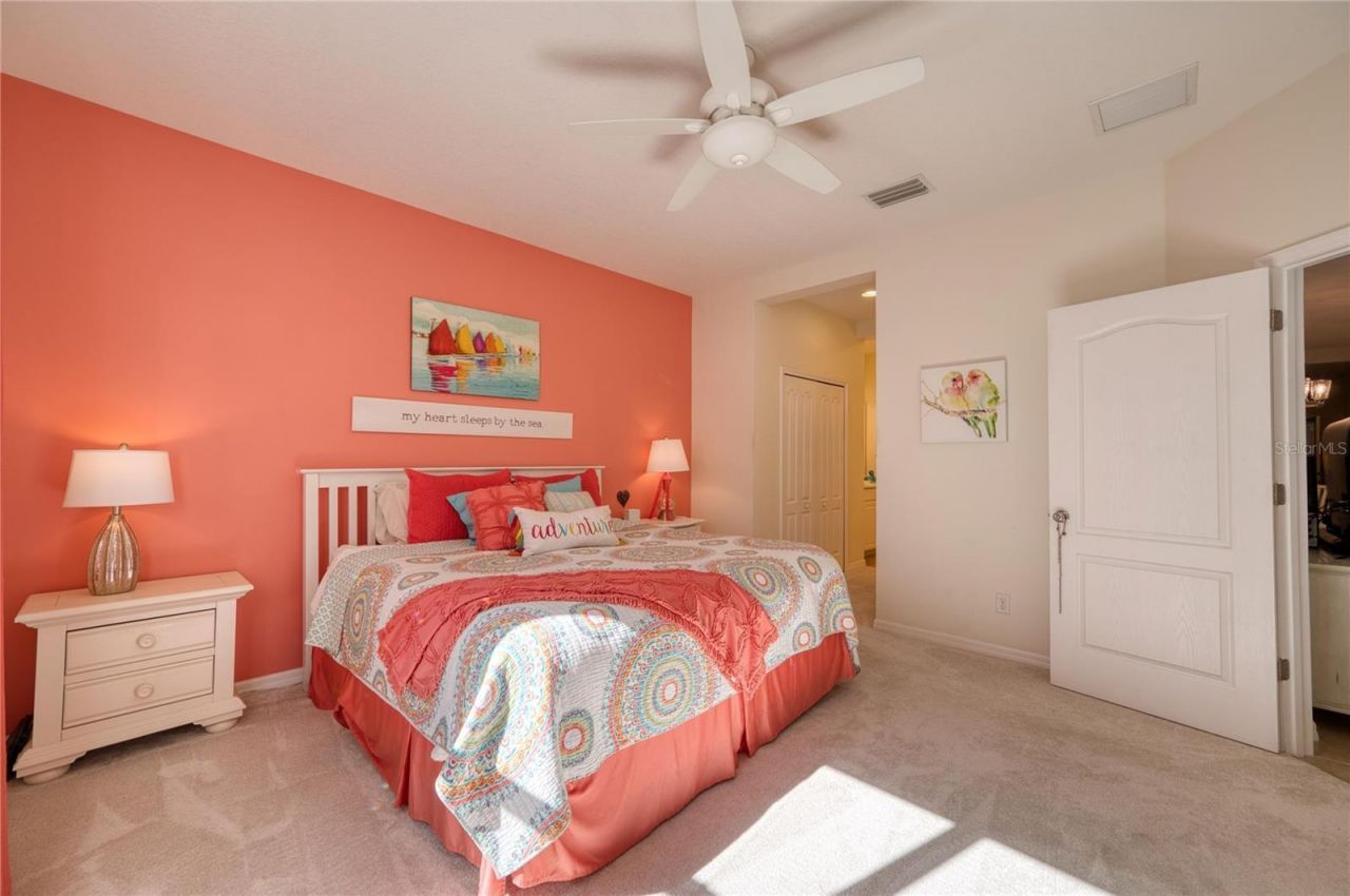 4882 Maymont Park Circle, Bradenton, FL 34203 Photo