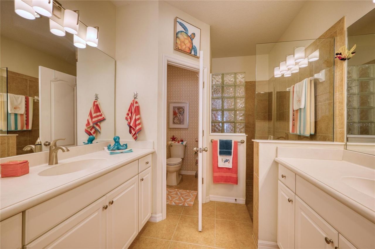 4882 Maymont Park Circle, Bradenton, FL 34203 Photo