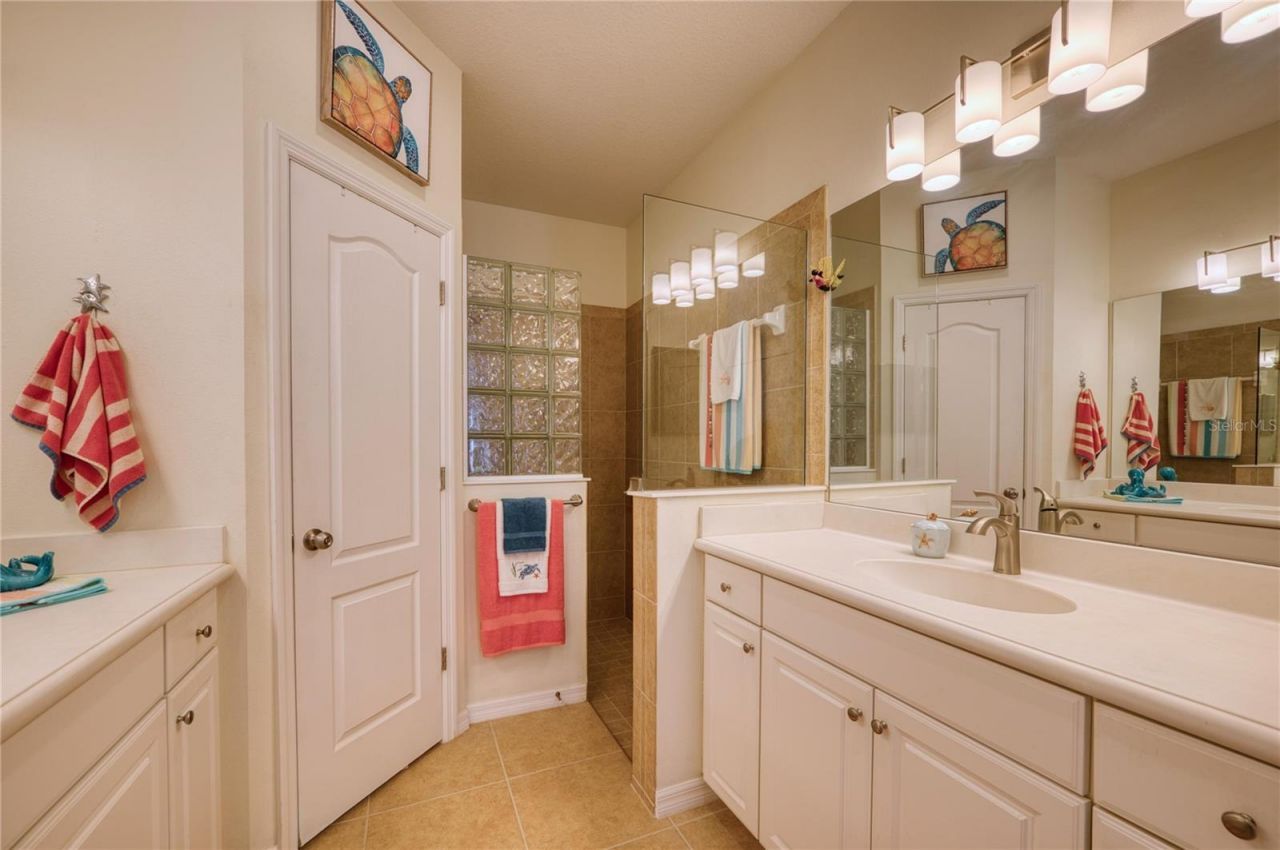 4882 Maymont Park Circle, Bradenton, FL 34203 Photo