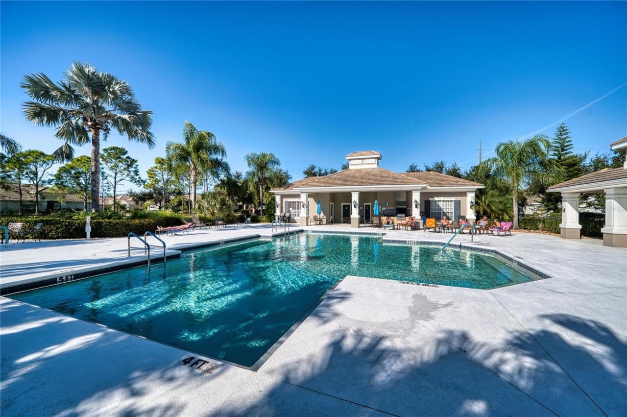 4882 Maymont Park Circle, Bradenton, FL 34203 Photo