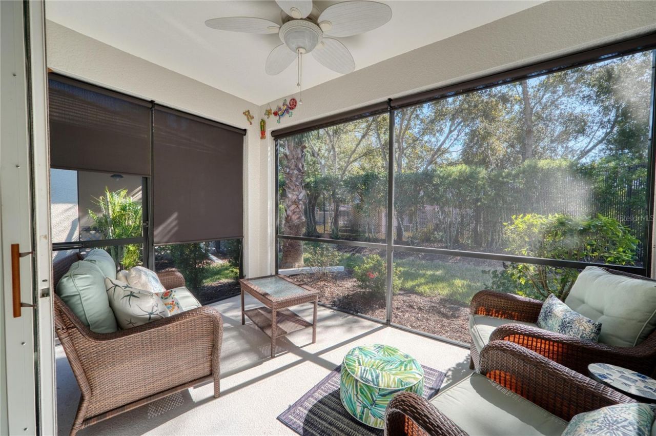 4882 Maymont Park Circle, Bradenton, FL 34203 Photo