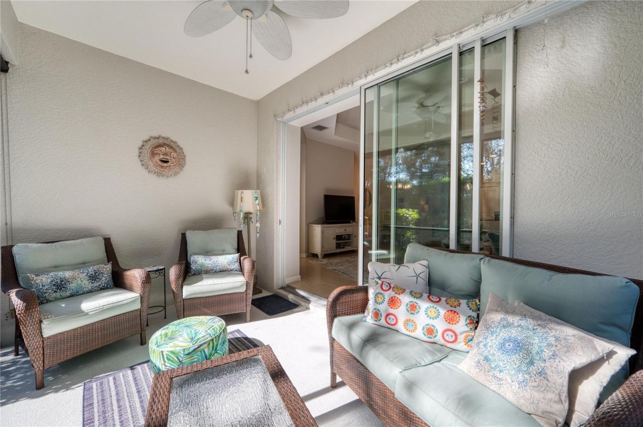 4882 Maymont Park Circle, Bradenton, FL 34203 Photo