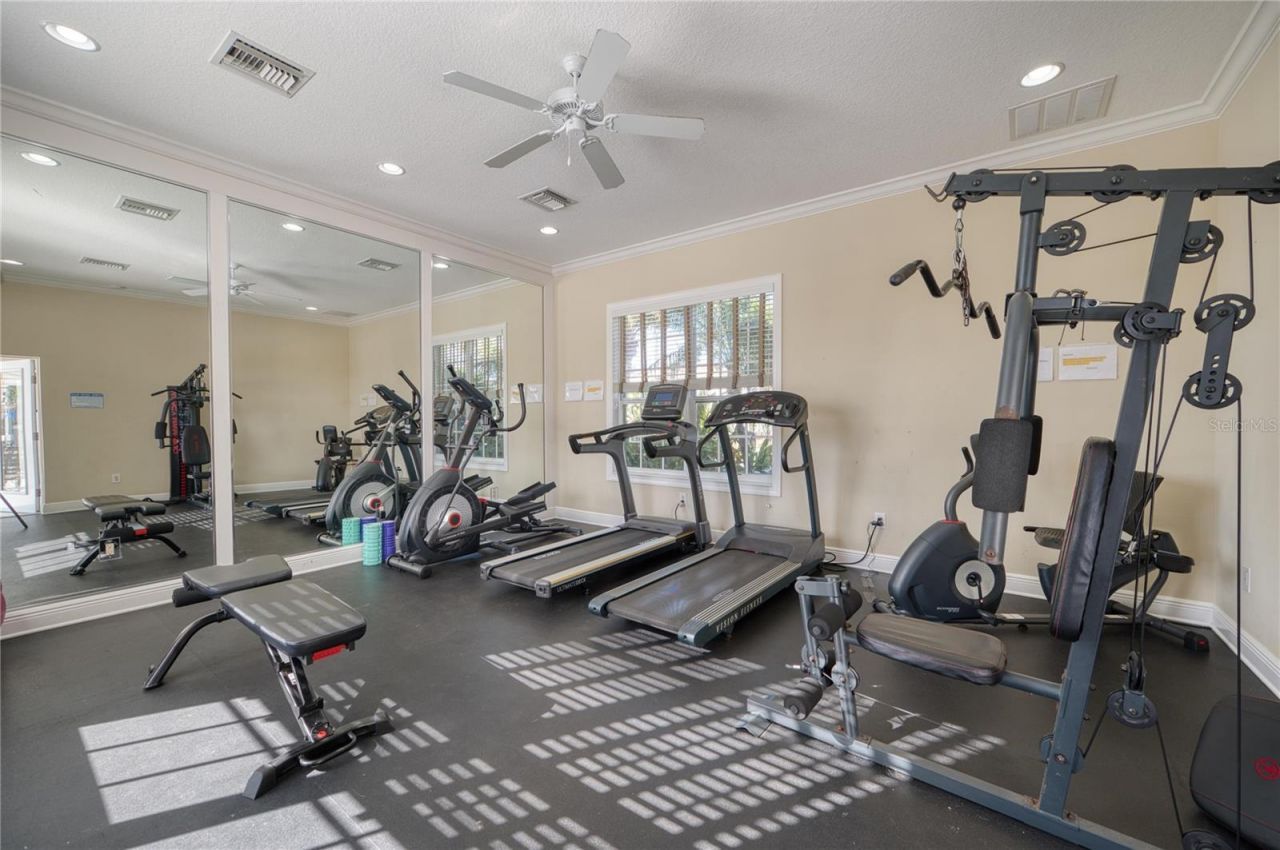 4882 Maymont Park Circle, Bradenton, FL 34203 Photo