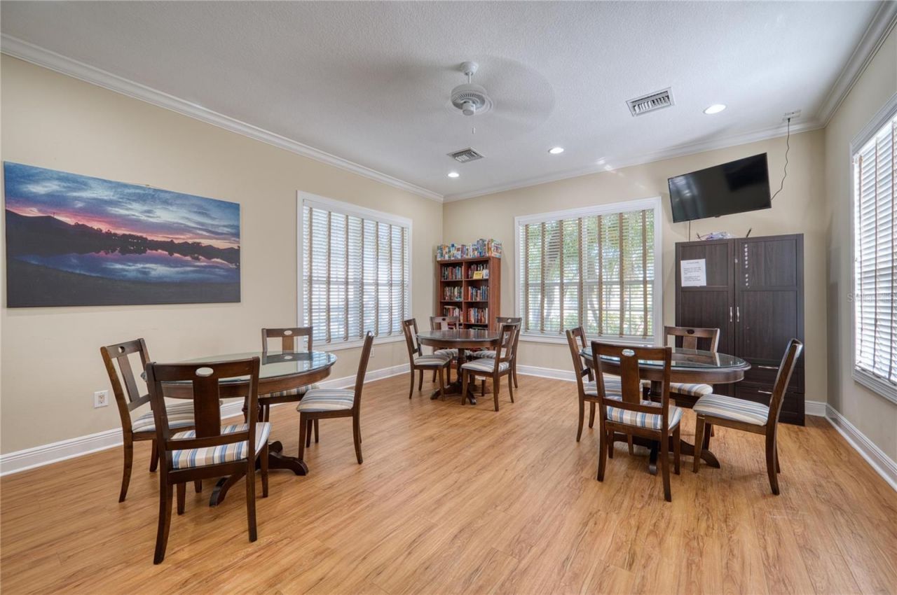 4882 Maymont Park Circle, Bradenton, FL 34203 Photo