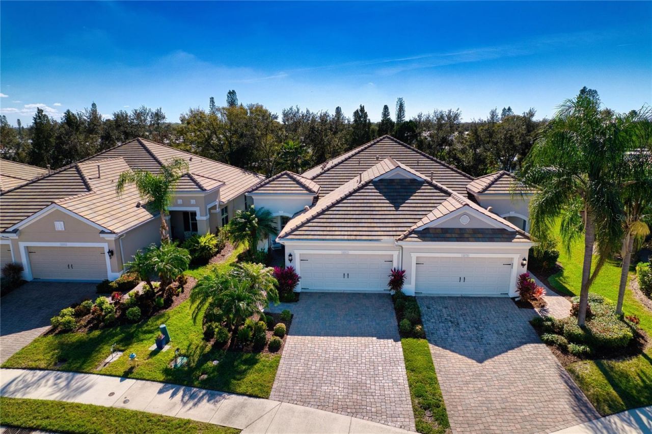 4882 Maymont Park Circle, Bradenton, FL 34203 Photo