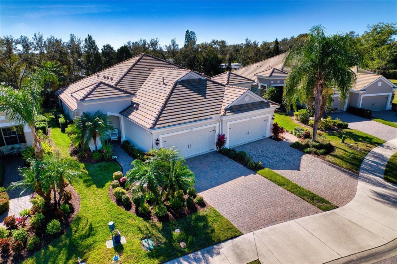 4882 Maymont Park Circle, Bradenton, FL 34203 Photo