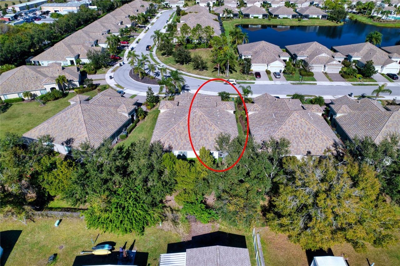 4882 Maymont Park Circle, Bradenton, FL 34203 Photo
