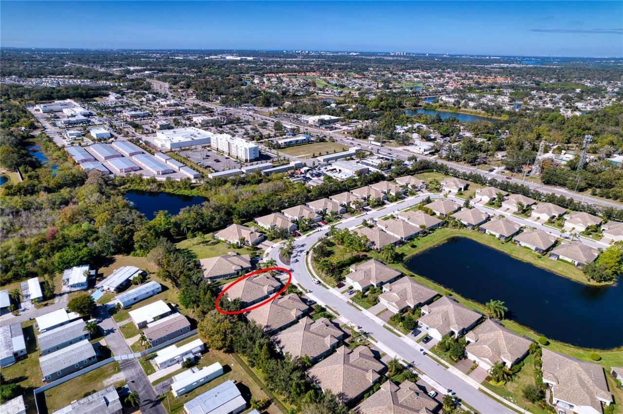 4882 Maymont Park Circle, Bradenton, FL 34203 Photo