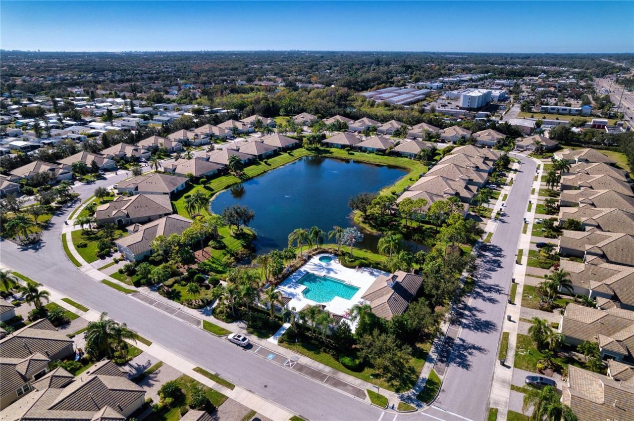 4882 Maymont Park Circle, Bradenton, FL 34203 Photo