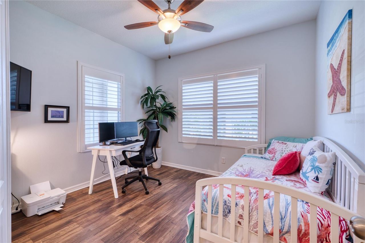 4882 Maymont Park Circle, Bradenton, FL 34203 Photo