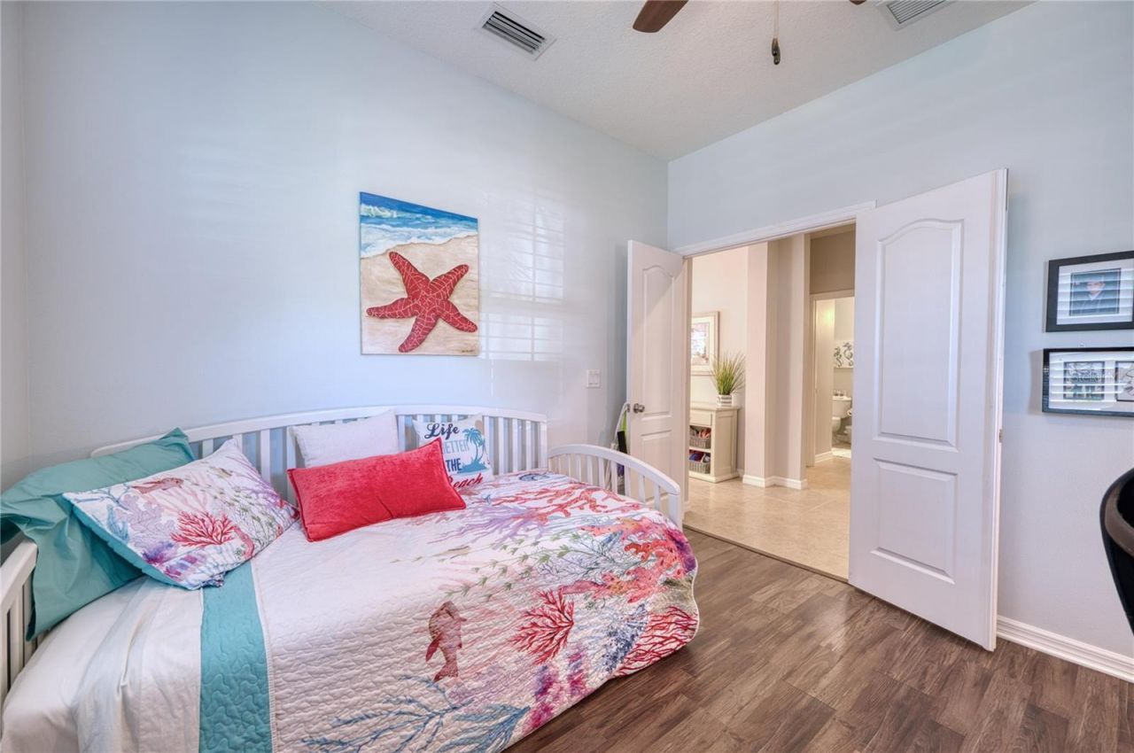 4882 Maymont Park Circle, Bradenton, FL 34203 Photo