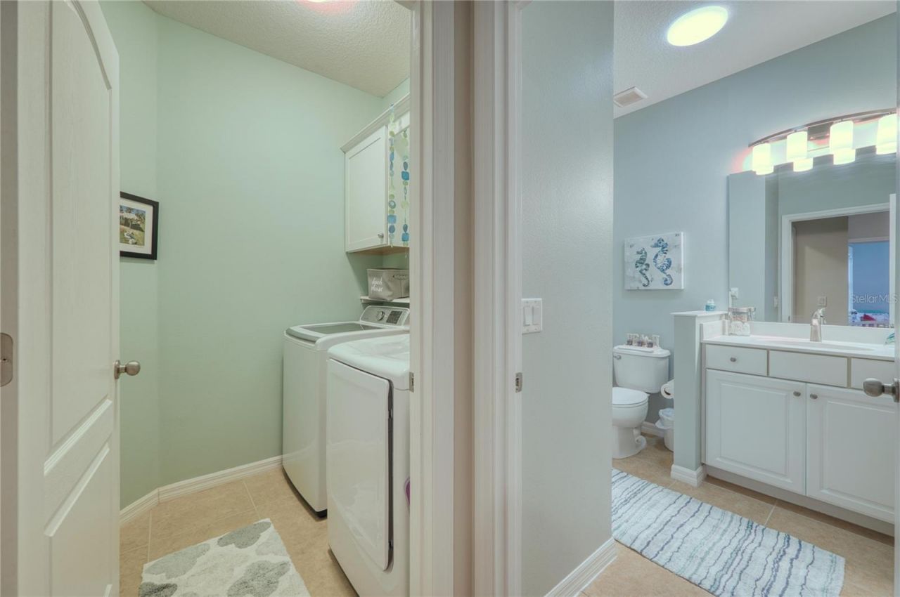 4882 Maymont Park Circle, Bradenton, FL 34203 Photo