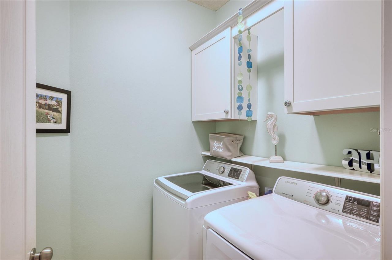 4882 Maymont Park Circle, Bradenton, FL 34203 Photo