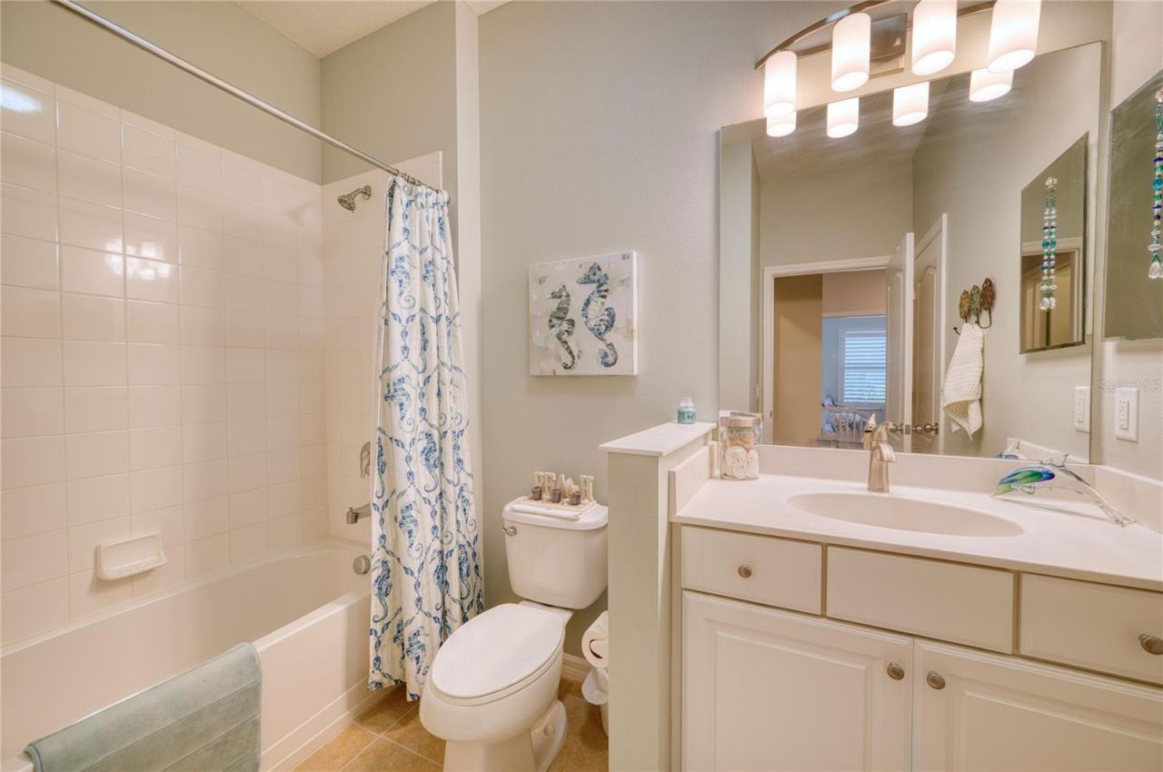 4882 Maymont Park Circle, Bradenton, FL 34203 Photo