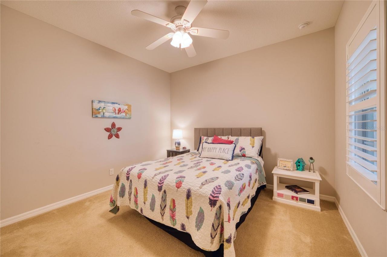 4882 Maymont Park Circle, Bradenton, FL 34203 Photo