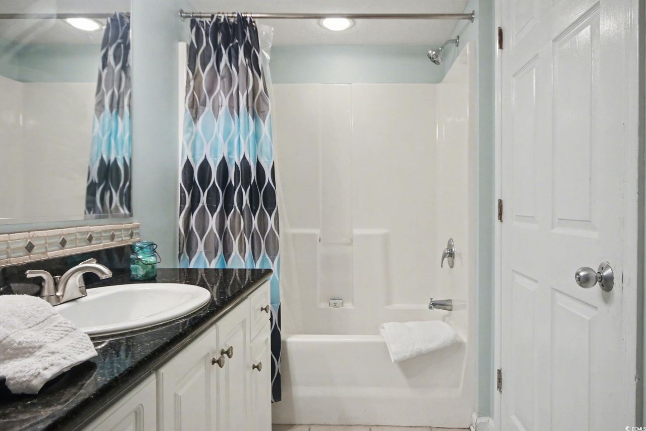 2151 Bridge View Ct. Photo 10