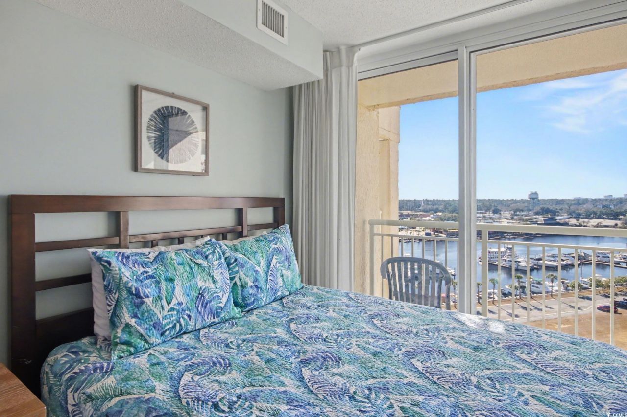 2151 Bridge View Ct. Photo 12