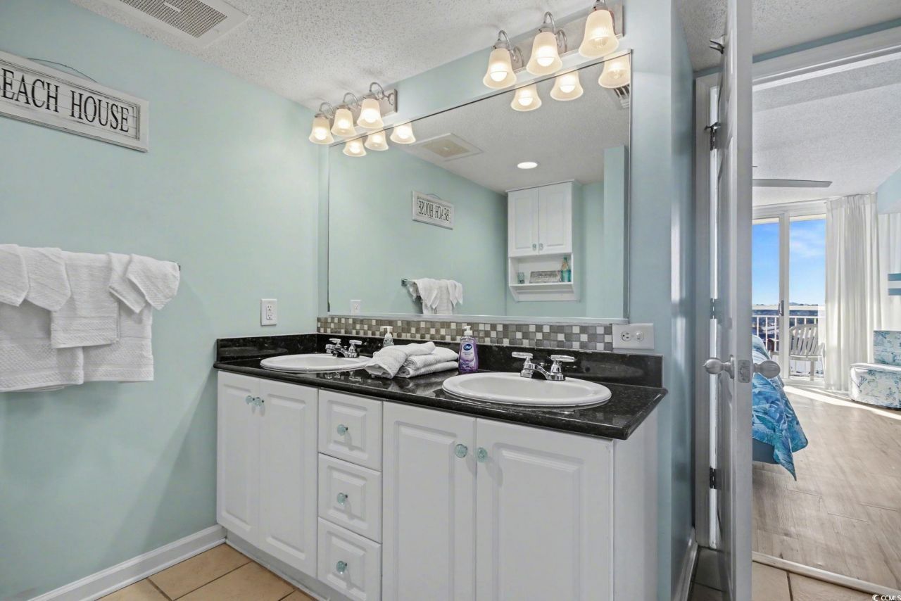 2151 Bridge View Ct. Photo 14