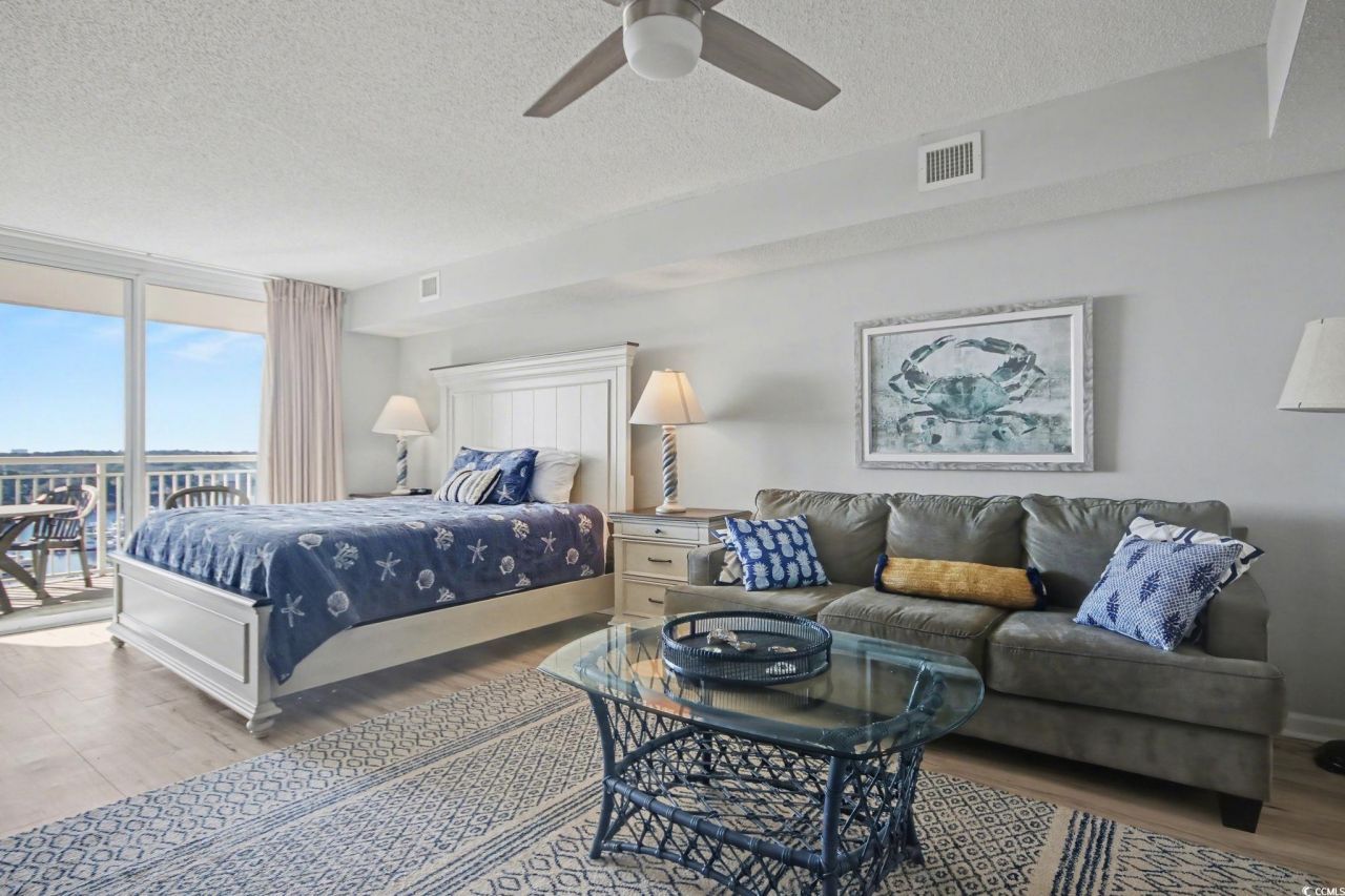 2151 Bridge View Ct. Photo 16