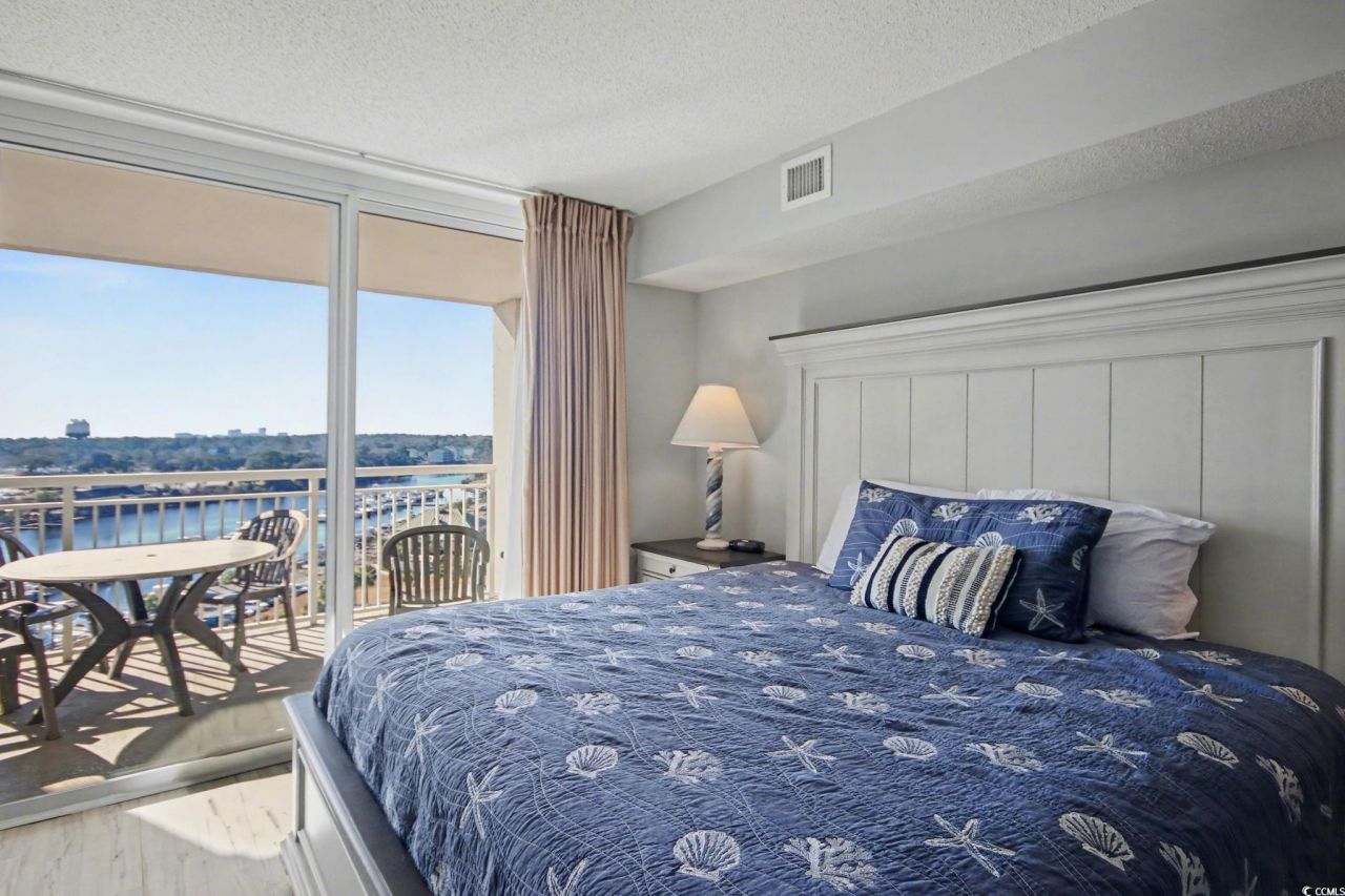 2151 Bridge View Ct. Photo 17