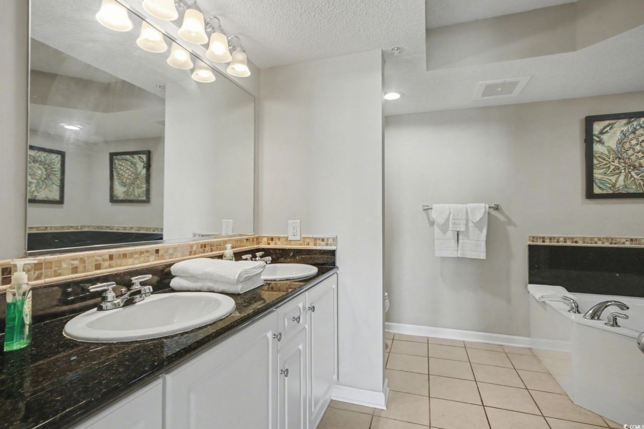 2151 Bridge View Ct. Photo 19