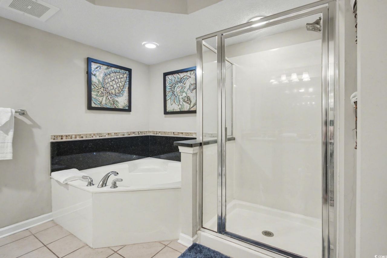 2151 Bridge View Ct. Photo 20