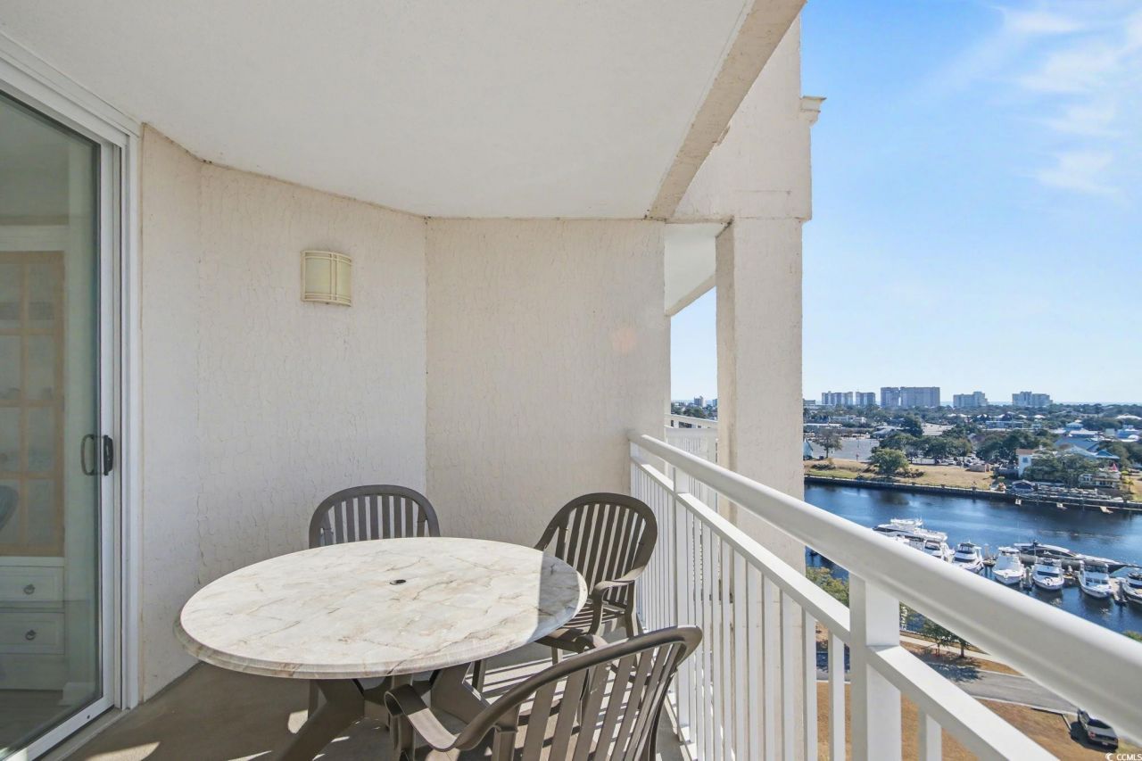 2151 Bridge View Ct. Photo 21