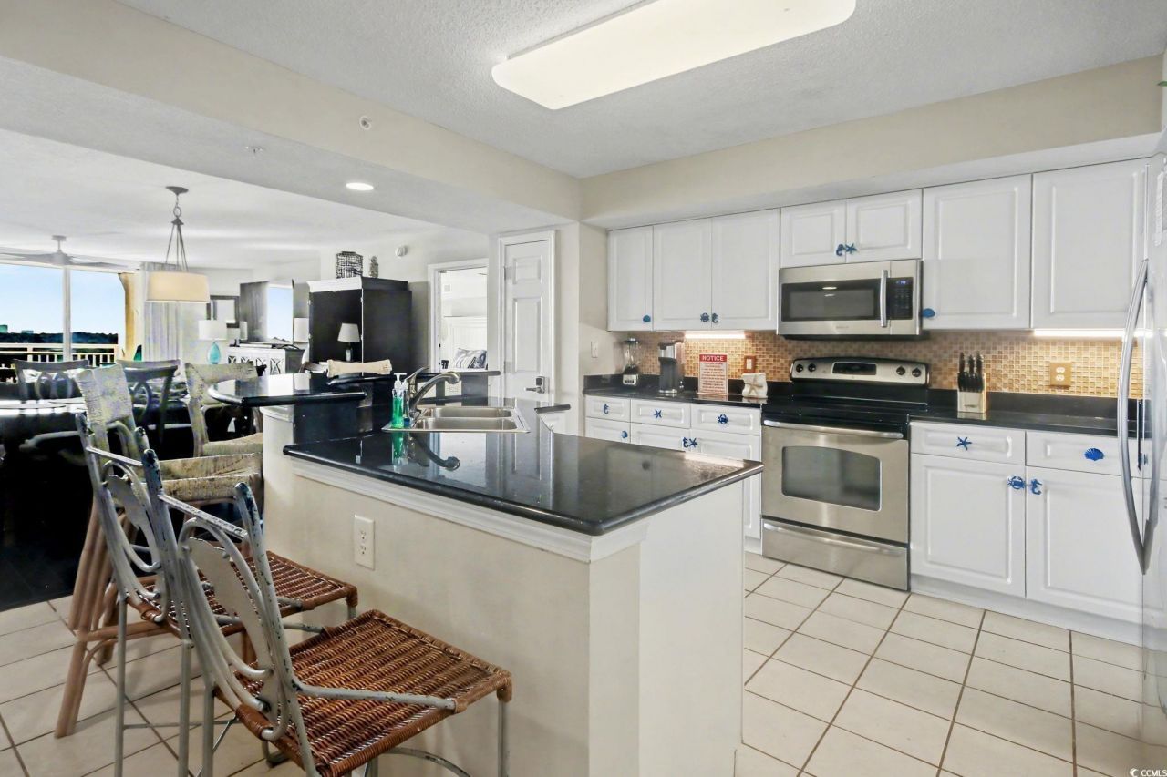 2151 Bridge View Ct. Photo 22