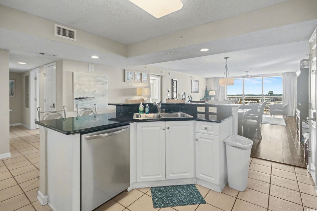 2151 Bridge View Ct. Photo 23