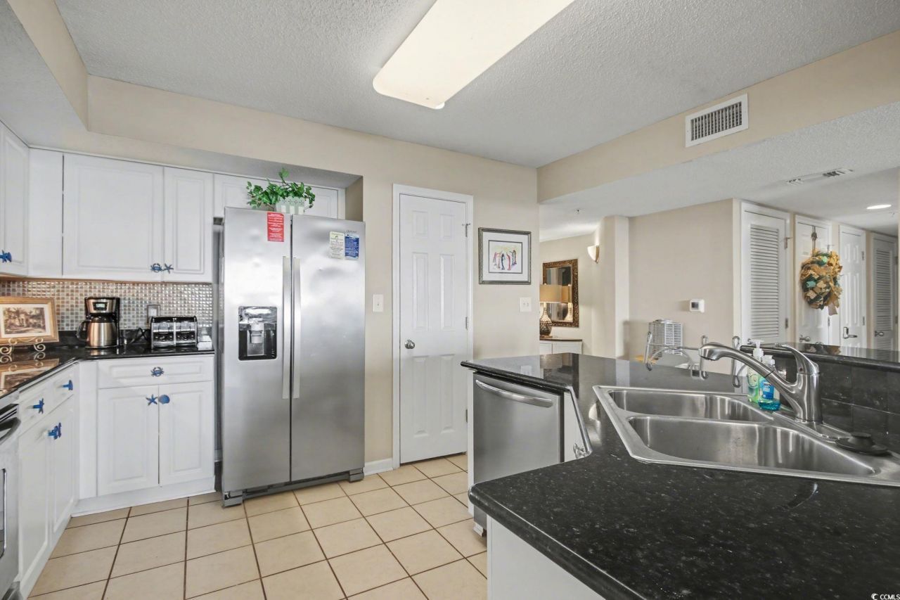 2151 Bridge View Ct. Photo 24