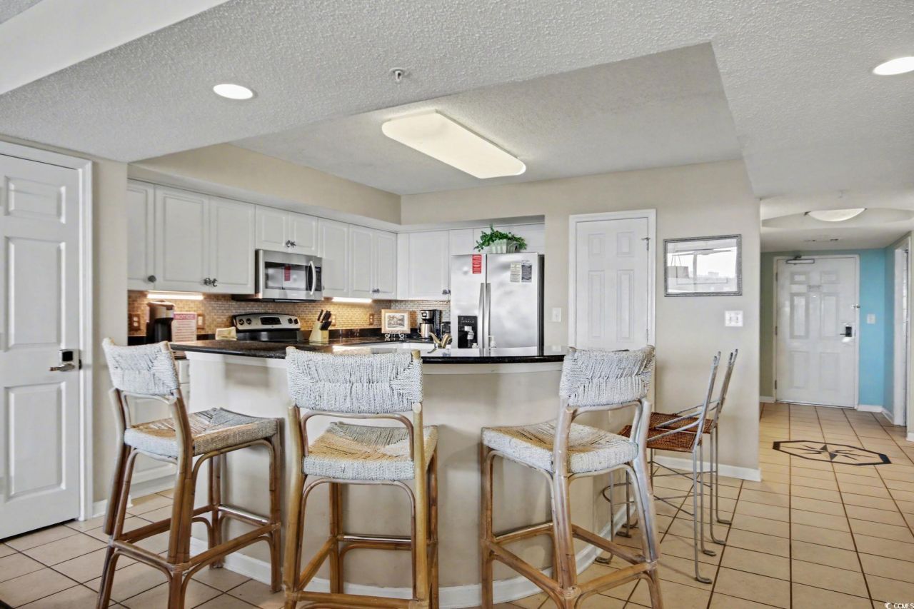 2151 Bridge View Ct. Photo 25