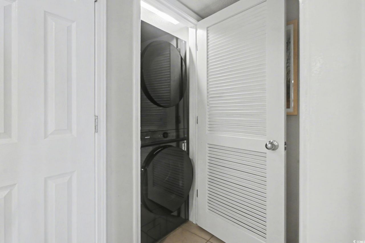 2151 Bridge View Ct. Photo 26