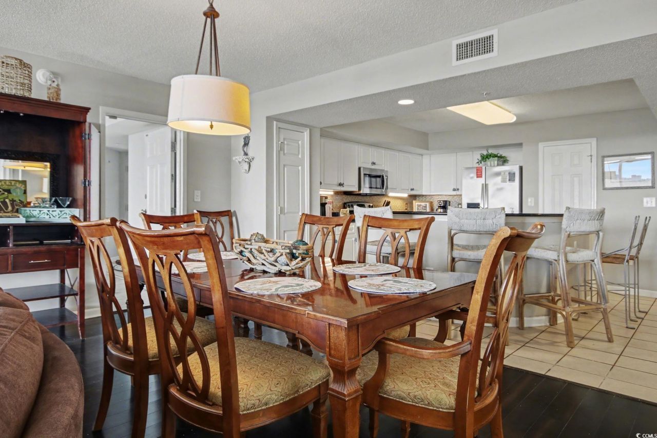 2151 Bridge View Ct. Photo 27