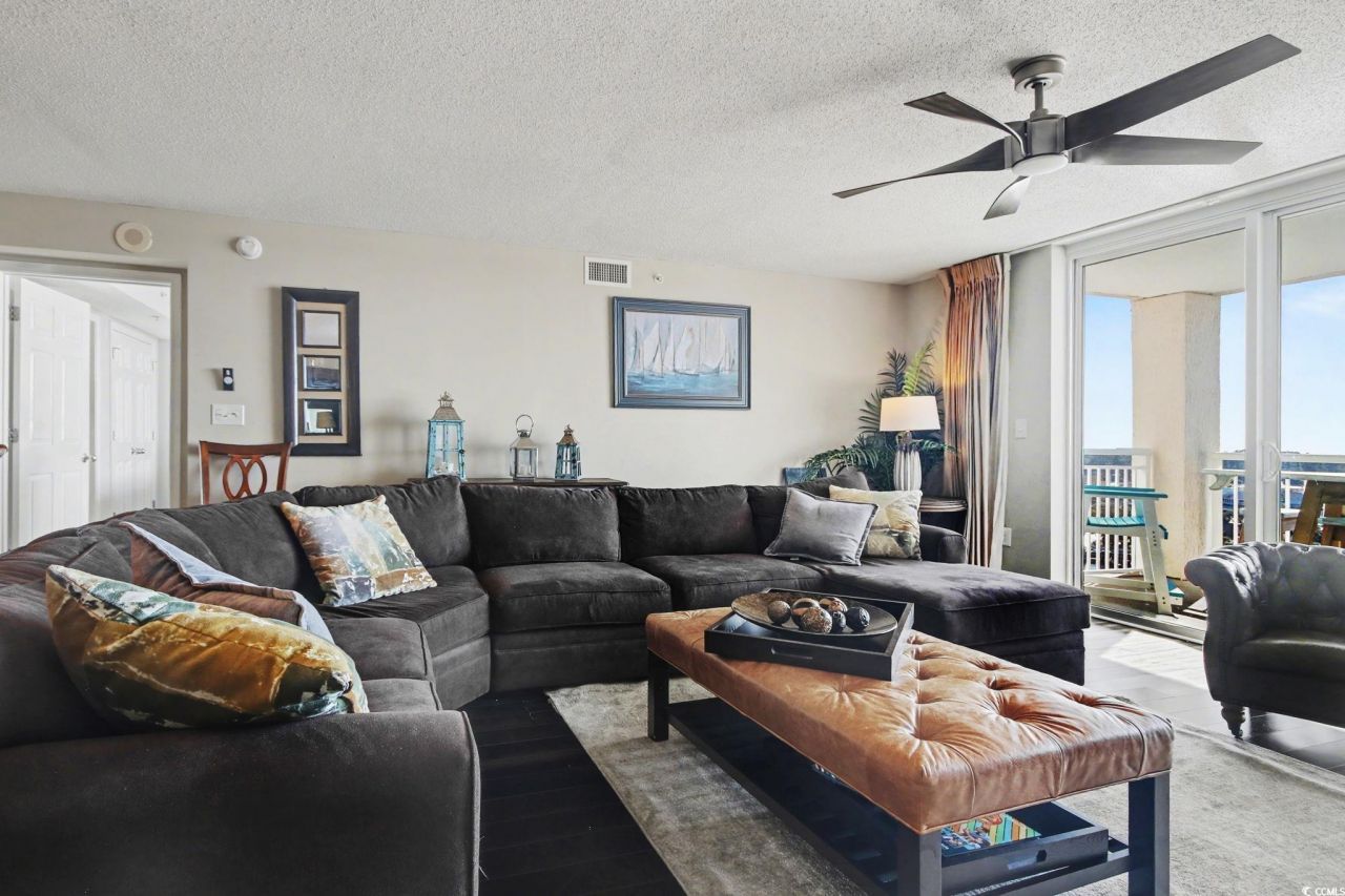 2151 Bridge View Ct. Photo 28