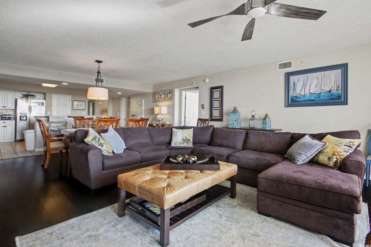 2151 Bridge View Ct. Photo 29