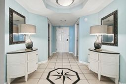 2151 Bridge View Ct. photo 4