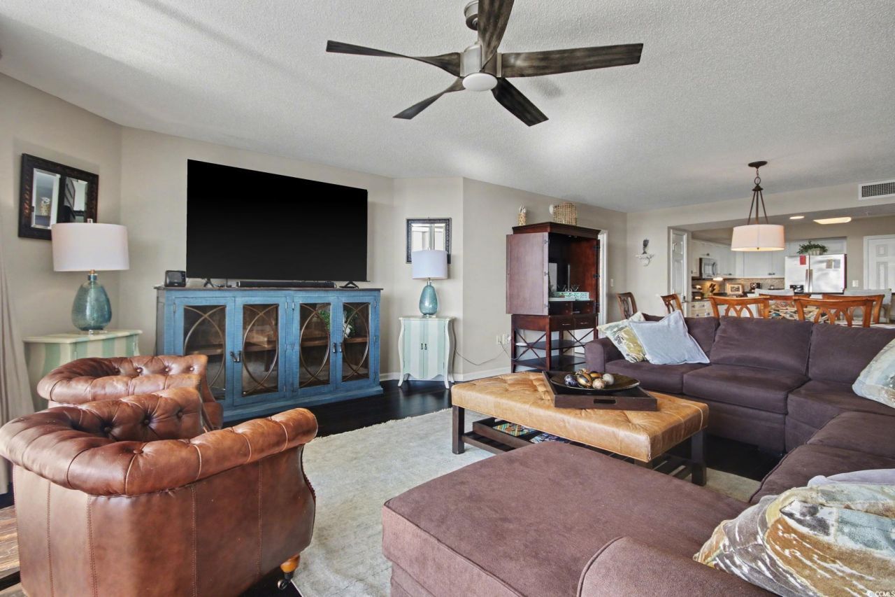 2151 Bridge View Ct. Photo 30