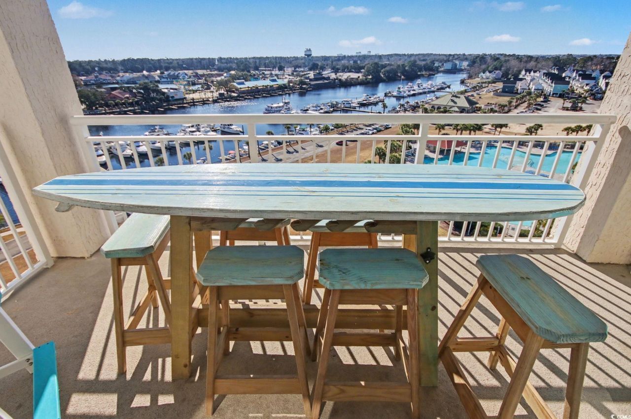 2151 Bridge View Ct. Photo 31