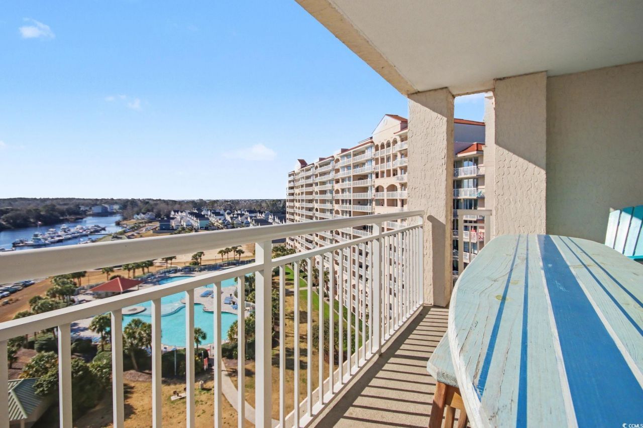 2151 Bridge View Ct. Photo 32