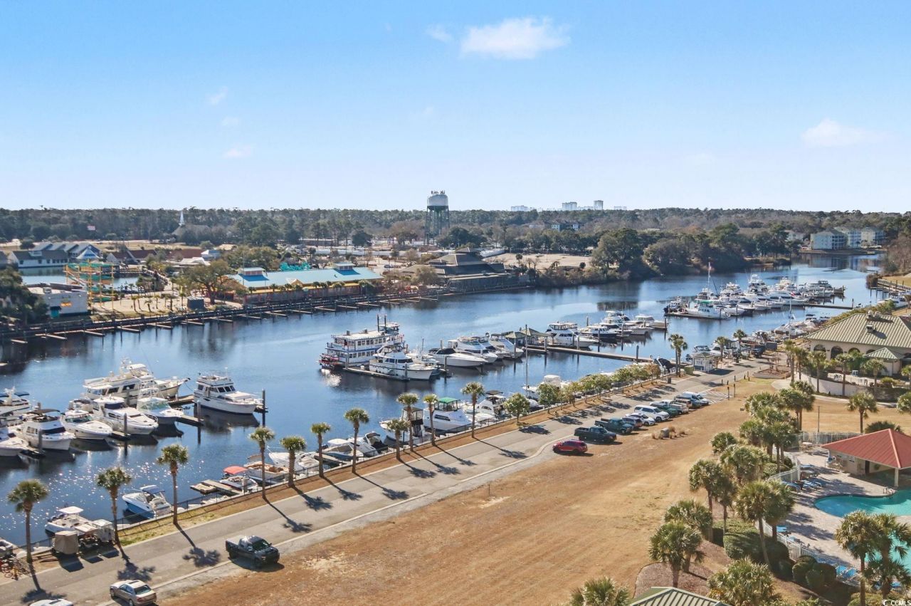 2151 Bridge View Ct. Photo 34