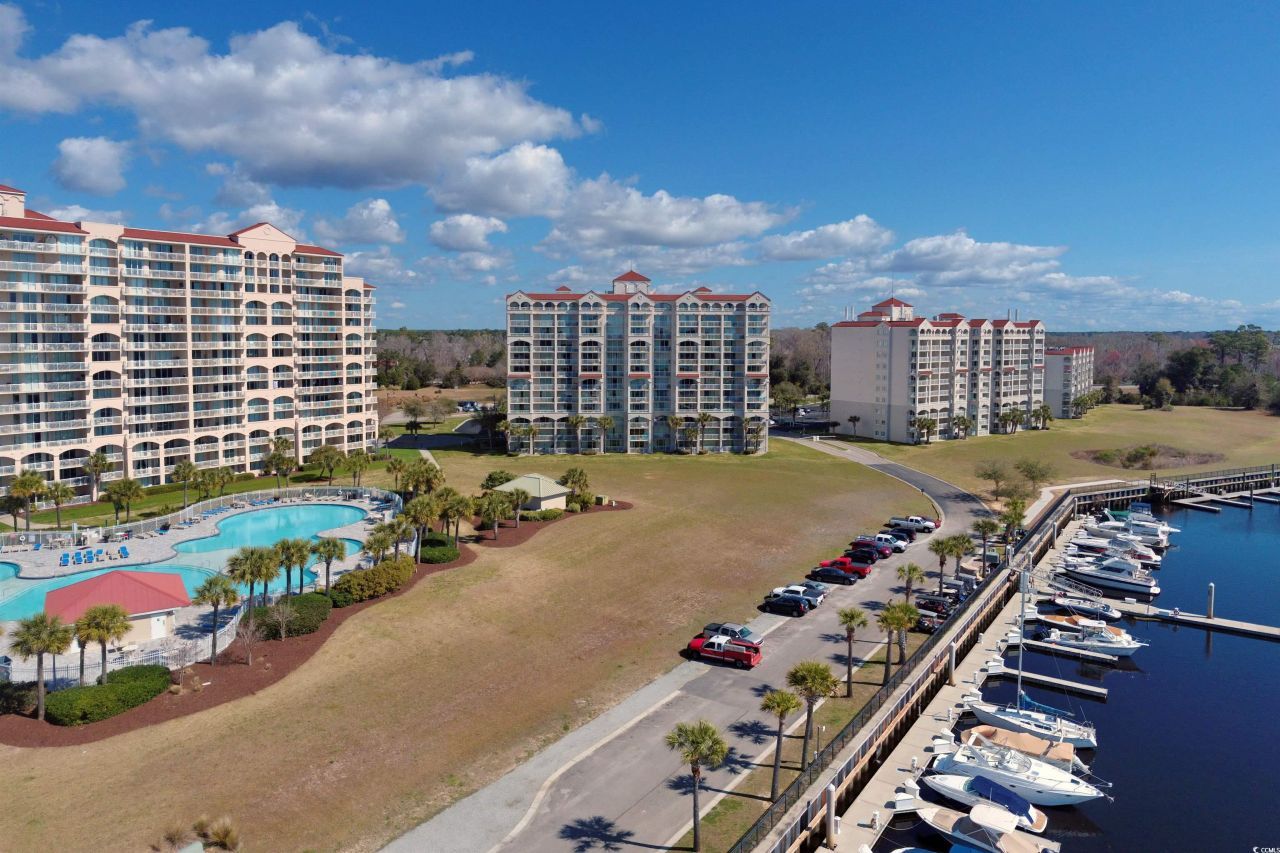 2151 Bridge View Ct. Photo 35