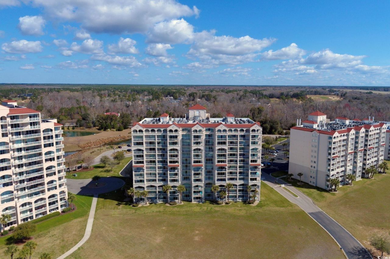 2151 Bridge View Ct. Photo 36