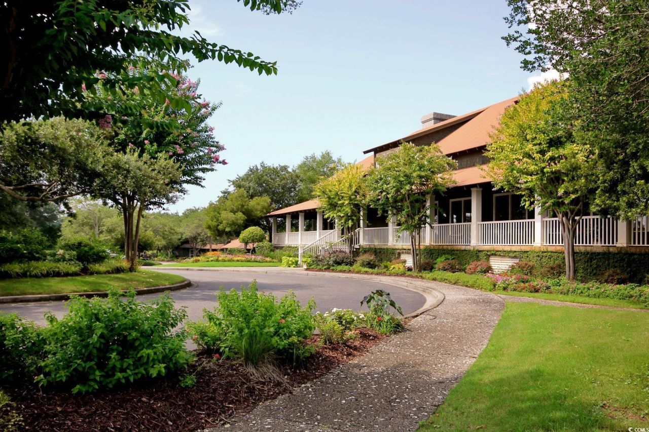 2151 Bridge View Ct. Photo 37