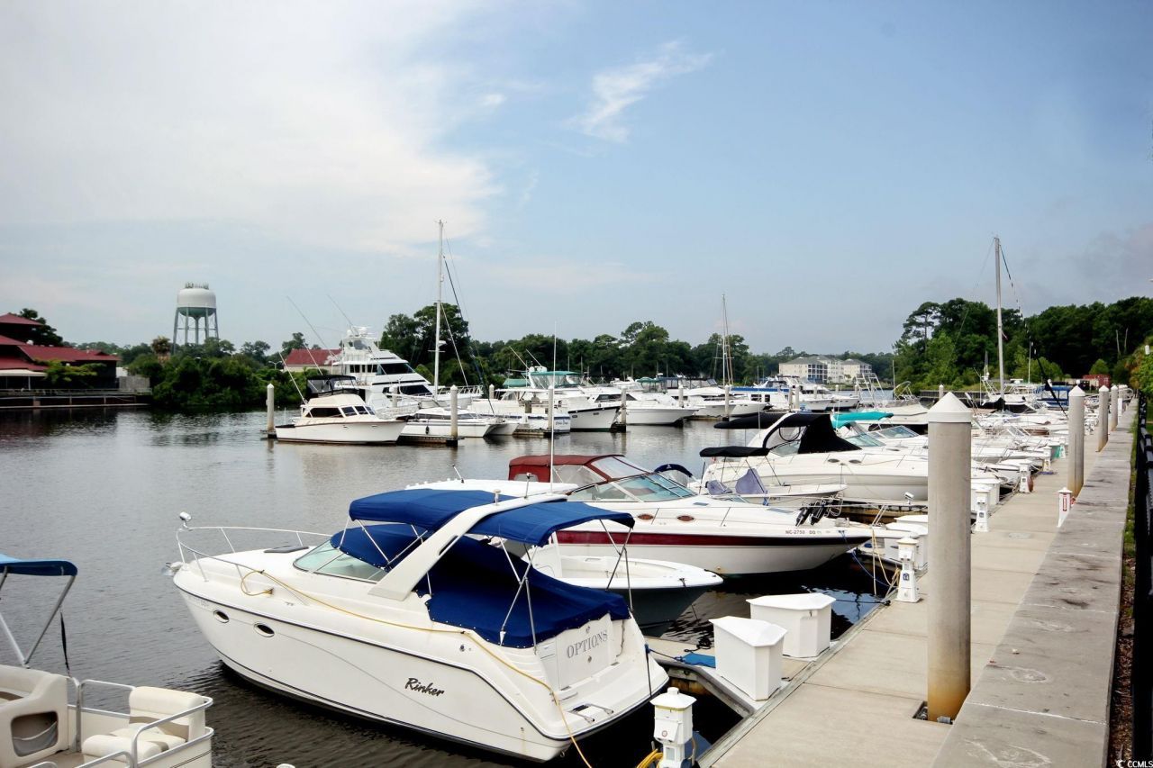 2151 Bridge View Ct. Photo 38